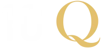 10 Q