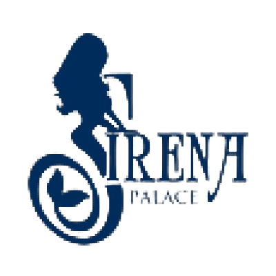 In Obzor befindet sich das Sirena Palace, bekannt als Sirena Palace