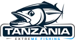 Tanzania Extreme Fishing
